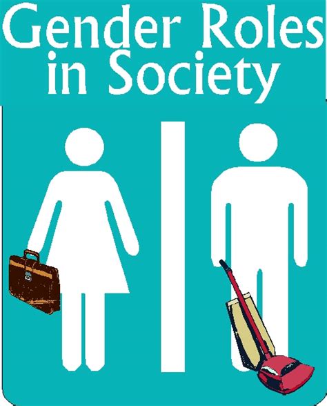 Law Latte Blog Blog Archive Gender Stereotypes In 2014