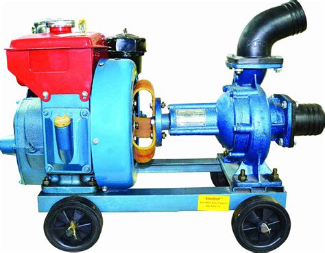 kisan kraft buy  kisankraft diesel engine water pumpkk wpd