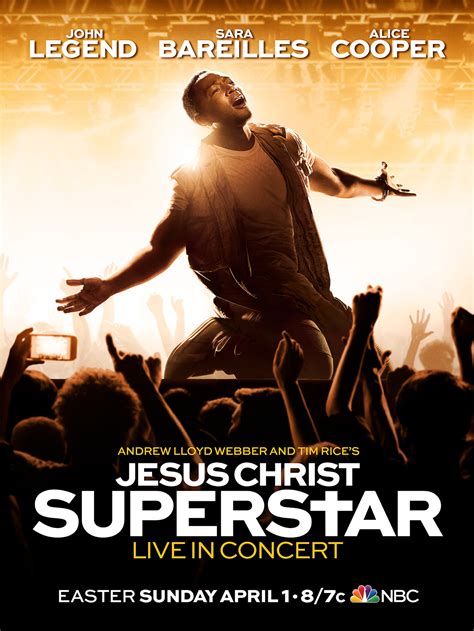 jesus christ superstar   concert  fullhd watchsomuch