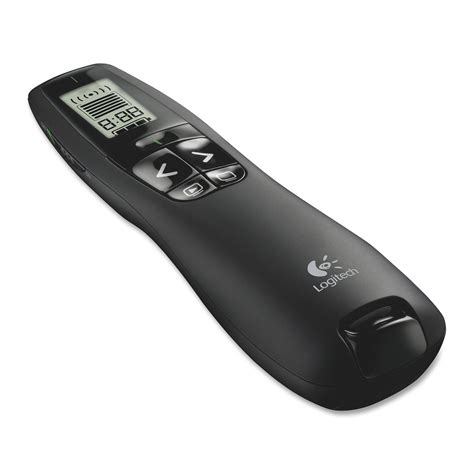 presenter laser pointers remote controllers