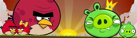 angry birds downloaded  billion times    maus  twitter vg