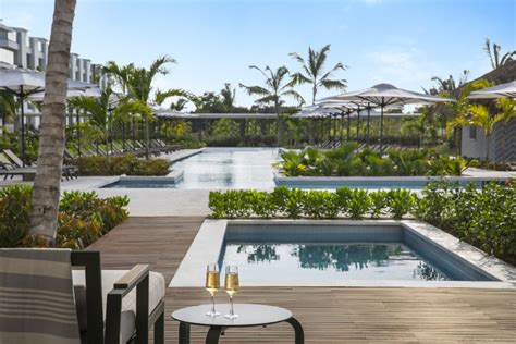 finest punta cana caribbean resort  luxury amenities