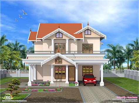 home design front view front view house plans oxilo