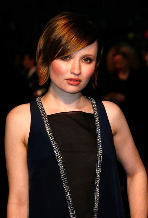 Pin On Emily Browning 29 Years