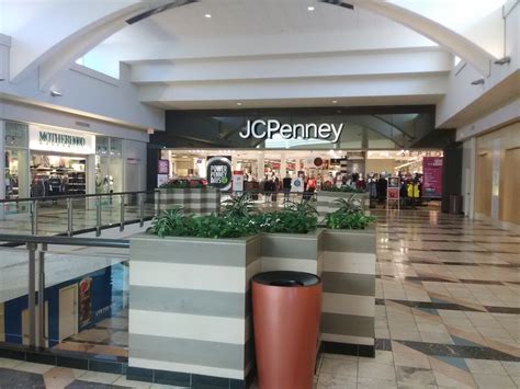 florence mall kentucky malls  retail wiki fandom
