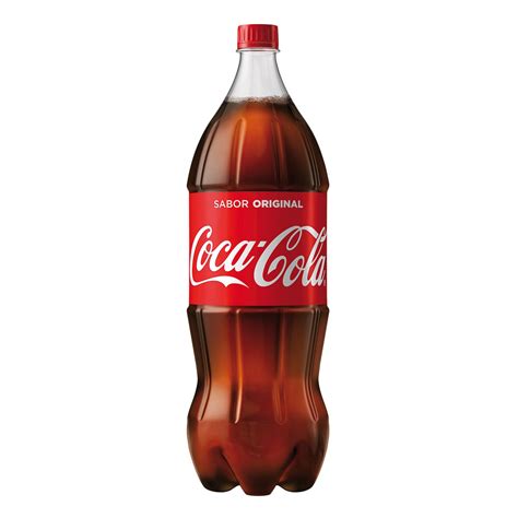 coca cola sakiralicious coca cola  unintended invention originally marketed