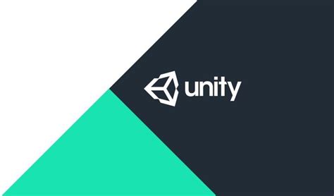 released android native plugin page  unity forum