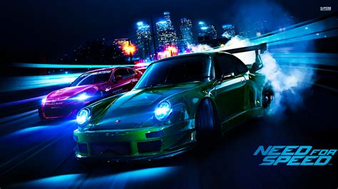 speed  hd wallpapers  backgrounds