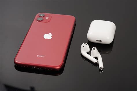 apple offers  airpods   iphone  purchase  india      gtlt