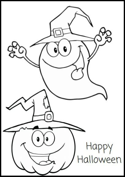 printable halloween coloring pages activity sheets   mom