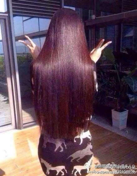 long hair   chinese twitter  chinalonghaircom