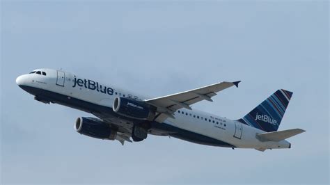 jetblue faces lawsuit  pilots drugged  raped flight attendants   york times