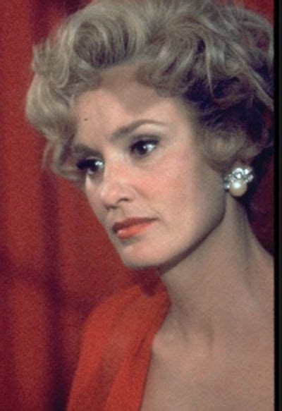 435 best jessica lange images on pinterest jessica lange actress jessica and actresses
