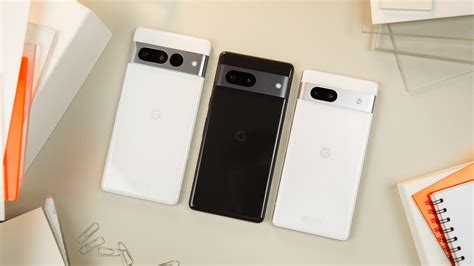 pixel  pixel  pro  pixel   google phone offers