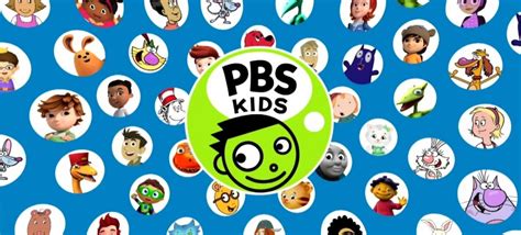 pbs kids    school   resources  parents