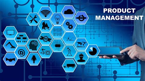 product management        product management skills masleyo