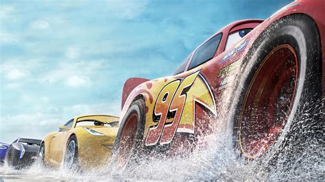 viral pixar wallpaper car  searched   modified cars