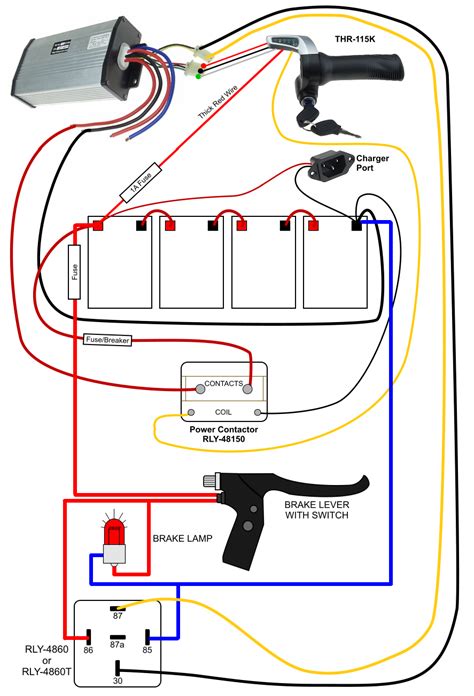 cc scooter wiring diagram sheonaghsatu