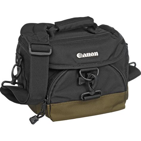 canon gadget bag   bh photo video