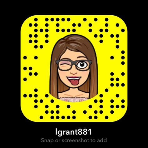 Pin By ᴀʟɪssᴏɴ ᴀʀɪᴀɴᴀ🦋 On Snap Código Snapchat Girls Snapchat Girl