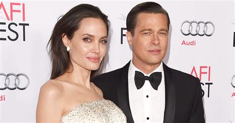 Angelina Jolie Sex Scenes With Brad Pitt By The Sea