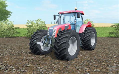 ursus  big wheel  farming simulator
