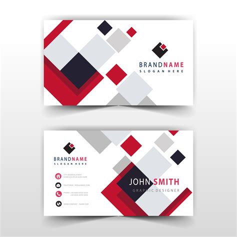 editable business card templates   images limegrouporg