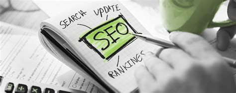 10 Actionable Seo Tips To Increase Your Site Traffic