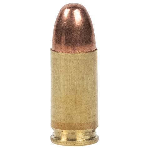 remington umc mm luger gr mc handgun ammo  rounds sportsman