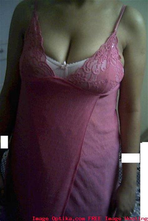 desi girls boobs and pussy in nighty pics at home honeymoon sex