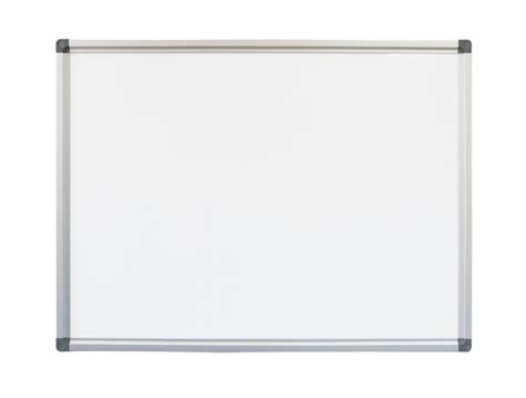 office whiteboards