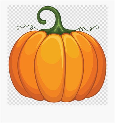 clipart pumpkin cartoon clipart pumpkin cartoon transparent