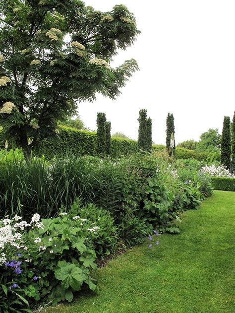 116 best gardens of tom stuart smith images on pinterest