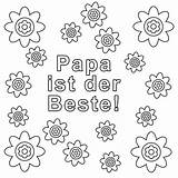 Mama Vatertag Muttertag Malvorlage Ausmalen Herz Ausmalbild Kostenlose Schule Schriftzug Schrift Bunt Datenschutz Bildnachweise sketch template