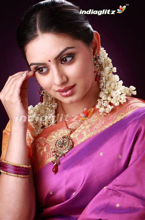 Shruthi Prakash Photos Tamil Actress Photos Images