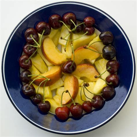 fruit works  art