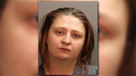 jacksonville woman arrested for allegedly sex trafficking blind woman