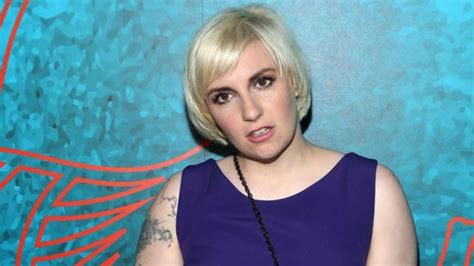 bbc culture lena dunham and the confessional memoir