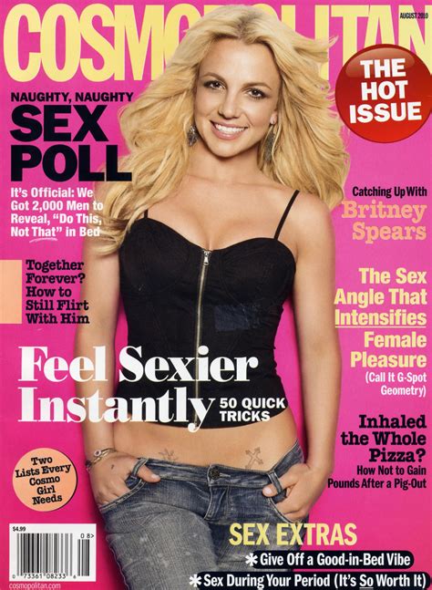 pin by greg on magazine covers cosmopolitan cosmo girl instyle magazine