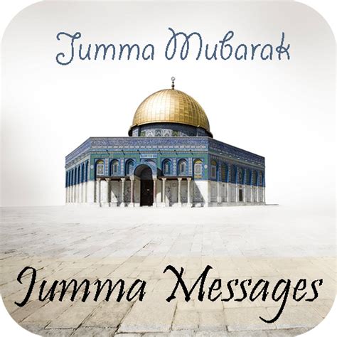 jumma messages apps  google play