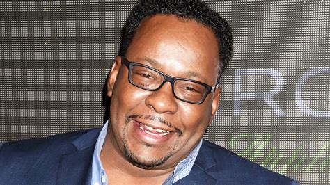 two night bobby brown biopic airs sept 4th and 5th on bet
