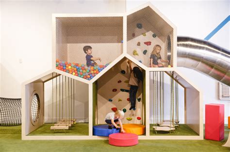 daycare design playroom design indoor playroom kid playroom indoor play areas playground