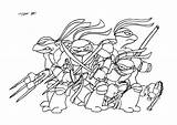 Ninja Turtles Coloring Mutant Teenage Pages Turtle Drawings Colour Tmnt Simple Printable Wanted But Splinter Amazing Print Coloriage Haven Had sketch template