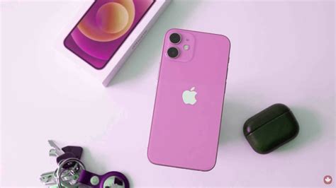 hot pink iphone  pro max priezorcom