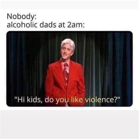 Yes Daddy In 2020 Dark Humor Jokes Dark Humour Memes