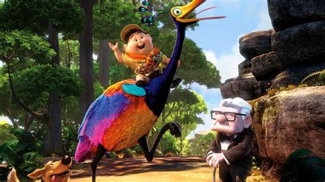 screenshot movies   animated movies pixar