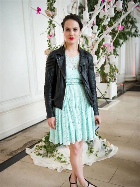 30 amazing photos of jessica brown findlay swanty gallery