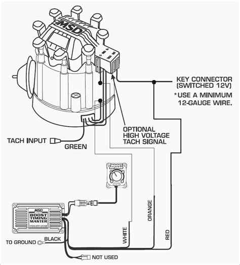 vermeer bcxl wiring diagram schematic downloads diagram orla wiring