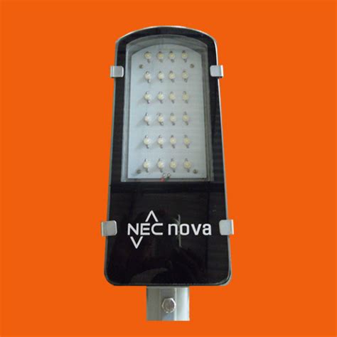 exporter  ac led lights  vellore  godwill energy products pvt