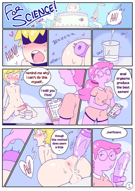 Rule 34 Adventure Time Anal Anal Juice Anal Masturbation